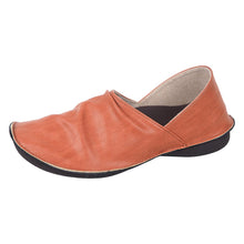 画像をギャラリービューアに読み込む, lvw519 ギャザーバブーシュ