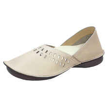 画像をギャラリービューアに読み込む, CJBB4609