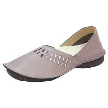 画像をギャラリービューアに読み込む, CJBB4609