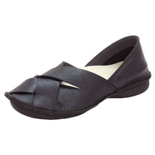 画像をギャラリービューアに読み込む, CJBB4704/CJBB4705