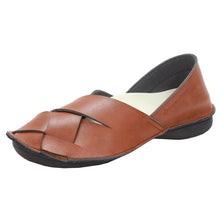 画像をギャラリービューアに読み込む, CJBB4704/CJBB4705