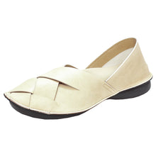 画像をギャラリービューアに読み込む, CJBB4704/CJBB4705