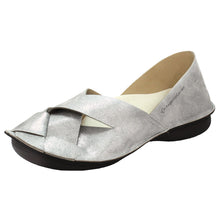 画像をギャラリービューアに読み込む, CJBB4704/CJBB4705