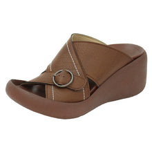 画像をギャラリービューアに読み込む, CJBG9100