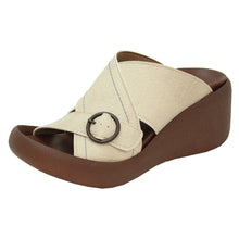 画像をギャラリービューアに読み込む, CJBG9100