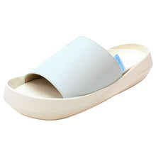 画像をギャラリービューアに読み込む, CJEW7602