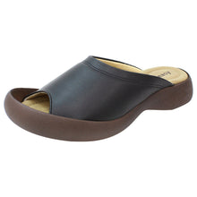 画像をギャラリービューアに読み込む, CJFL304