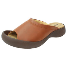 画像をギャラリービューアに読み込む, CJFL304