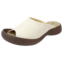 画像をギャラリービューアに読み込む, CJFL304