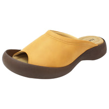 画像をギャラリービューアに読み込む, CJFL304