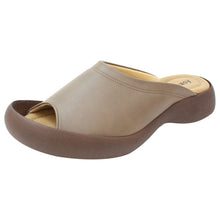 画像をギャラリービューアに読み込む, CJFL304