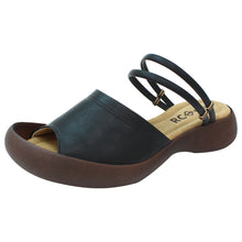 画像をギャラリービューアに読み込む, CJFL305