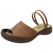 画像をギャラリービューアに読み込む, CJFL305