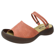 画像をギャラリービューアに読み込む, CJFL305