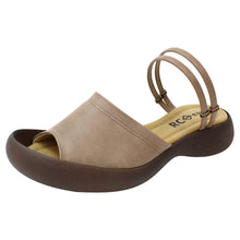 画像をギャラリービューアに読み込む, CJFL305