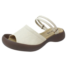 画像をギャラリービューアに読み込む, CJFL305