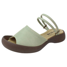 画像をギャラリービューアに読み込む, CJFL305