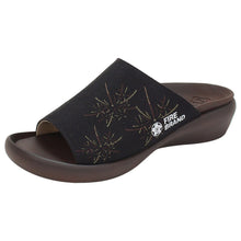 画像をギャラリービューアに読み込む, CJFW3513