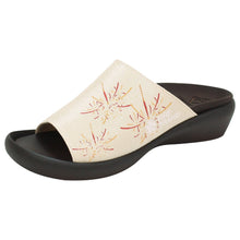 画像をギャラリービューアに読み込む, CJFW3513