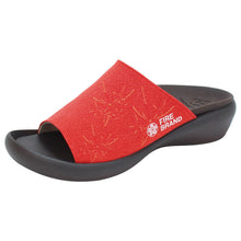 画像をギャラリービューアに読み込む, CJFW3513