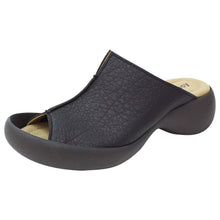 画像をギャラリービューアに読み込む, CJLE504 CJLE505