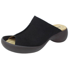 画像をギャラリービューアに読み込む, CJLE504 CJLE505