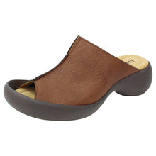 画像をギャラリービューアに読み込む, CJLE504 CJLE505