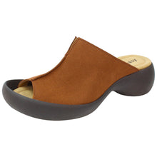 画像をギャラリービューアに読み込む, CJLE504 CJLE505