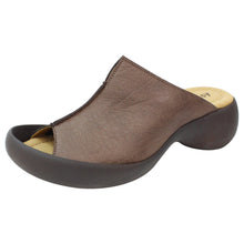 画像をギャラリービューアに読み込む, CJLE504 CJLE505