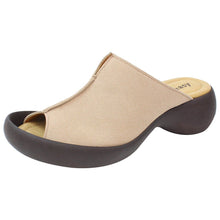 画像をギャラリービューアに読み込む, CJLE504 CJLE505