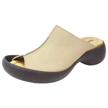 画像をギャラリービューアに読み込む, CJLE504 CJLE505