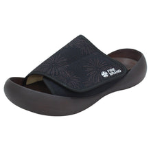 画像をギャラリービューアに読み込む, CJMB2507