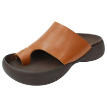 画像をギャラリービューアに読み込む, CJOS8504