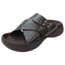 画像をギャラリービューアに読み込む, CJOS8505