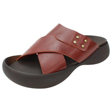 画像をギャラリービューアに読み込む, CJOS8505