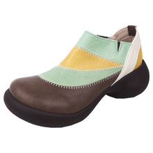 画像をギャラリービューアに読み込む, CJES6139