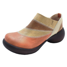 画像をギャラリービューアに読み込む, CJES6139