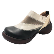 画像をギャラリービューアに読み込む, CJES6139