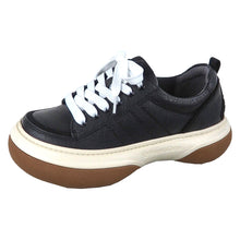 画像をギャラリービューアに読み込む, CJFT001