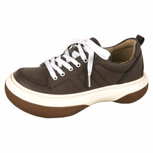 画像をギャラリービューアに読み込む, CJFT001