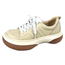 画像をギャラリービューアに読み込む, CJFT001