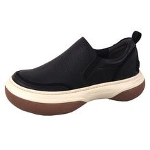 画像をギャラリービューアに読み込む, CJFT002