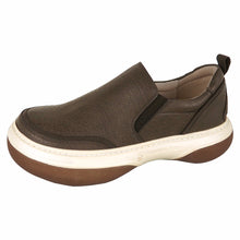 画像をギャラリービューアに読み込む, CJFT002