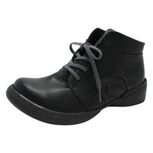 画像をギャラリービューアに読み込む, CJSR7204