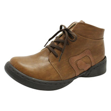 画像をギャラリービューアに読み込む, CJSR7204