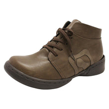 画像をギャラリービューアに読み込む, CJSR7204