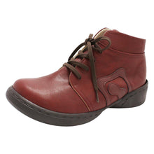 画像をギャラリービューアに読み込む, CJSR7204