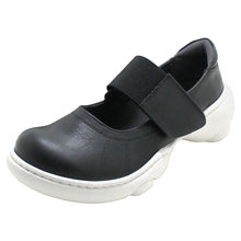 画像をギャラリービューアに読み込む, CJBO003