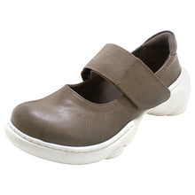 画像をギャラリービューアに読み込む, CJBO003