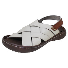 画像をギャラリービューアに読み込む, CJNT1000